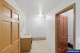 35465 Oakville Rd - Photo 42