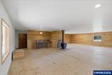 35465 Oakville Rd - Photo 43