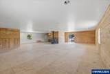 35465 Oakville Rd - Photo 44
