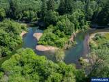 35465 Oakville Rd - Photo 45