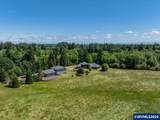 35465 Oakville Rd - Photo 46