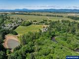 35465 Oakville Rd - Photo 47