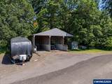 35465 Oakville Rd - Photo 48