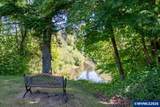 35465 Oakville Rd - Photo 49