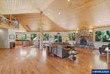 35465 Oakville Rd - Photo 5