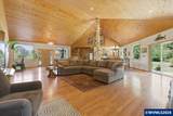 35465 Oakville Rd - Photo 6
