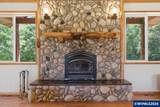 35465 Oakville Rd - Photo 7