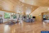 35465 Oakville Rd - Photo 8