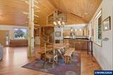35465 Oakville Rd - Photo 9