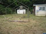 171 Alder St - Photo 10