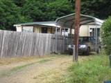 171 Alder St - Photo 2