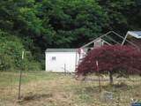 171 Alder St - Photo 3