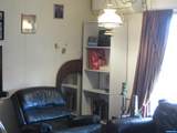 171 Alder St - Photo 4