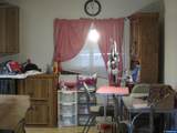 171 Alder St - Photo 5
