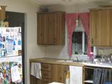 171 Alder St - Photo 6