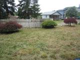 171 Alder St - Photo 9