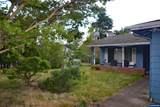 1264 Lockhaven Dr - Photo 1