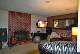 1264 Lockhaven Dr - Photo 3