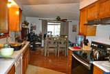 1264 Lockhaven Dr - Photo 5
