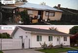 730 Burton St - Photo 2
