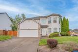 489 Zion Dr - Photo 1