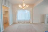 489 Zion Dr - Photo 11
