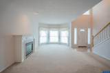 489 Zion Dr - Photo 12