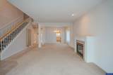 489 Zion Dr - Photo 13