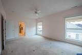 489 Zion Dr - Photo 14