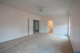 489 Zion Dr - Photo 15