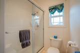 489 Zion Dr - Photo 16