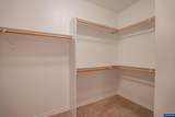 489 Zion Dr - Photo 18