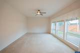 489 Zion Dr - Photo 19