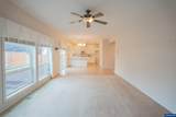 489 Zion Dr - Photo 20