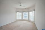 489 Zion Dr - Photo 21