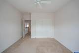 489 Zion Dr - Photo 22