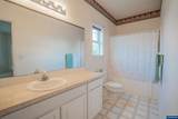 489 Zion Dr - Photo 23