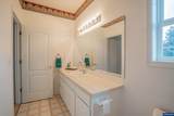 489 Zion Dr - Photo 24
