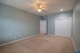 489 Zion Dr - Photo 26