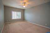 489 Zion Dr - Photo 27