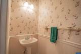 489 Zion Dr - Photo 28