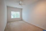 489 Zion Dr - Photo 29