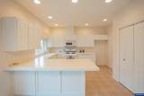 489 Zion Dr - Photo 3
