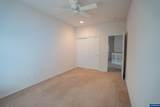 489 Zion Dr - Photo 30