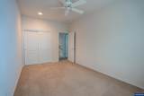 489 Zion Dr - Photo 31