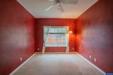 489 Zion Dr - Photo 32