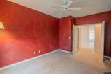 489 Zion Dr - Photo 33