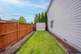 489 Zion Dr - Photo 35