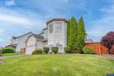 489 Zion Dr - Photo 36