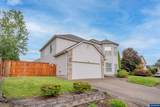 489 Zion Dr - Photo 37